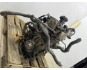 Engine VW Golf Bora Polo Audi A3 8L Leon Octavia Fabia 97 06r 1 9 Tdi AXR Engine type diesel