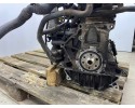 Motor VW Golf Bora Polo Audi A3 8L León Octavia Fabia 1.9 TDI AXR 199