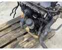 Motor VW Golf Bora Polo Audi A3 8L León Octavia Fabia 1.9 TDI AXR 199