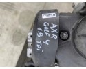 Motor VW Golf Bora Polo Audi A3 8L León Octavia Fabia 1.9 TDI AXR 199