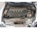 ENGINE ALFA ROMEO 147 1 9 JTD 937A5000 150 KM SET
