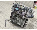 VW NEW BEETLE 5C0 ENGINE COMPLETE CBZ 1 2 TFSI