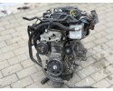VW NEW BEETLE 5C0 ENGINE COMPLETE CBZ 1 2 TFSI Catalog number of the part IG AUTO PECZYN SILNIK CBZ