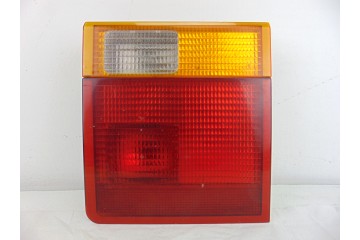  PILOTO TRASERO DERECHO INTERIOR LAND ROVER RANGE ROVER (LP) HSE (165kW) 1995 202841 LAND ROVER - 1