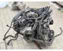 VW NEW BEETLE 5C0 ENGINE COMPLETE CBZ 1 2 TFSI Part manufacturer Volkswagen OE