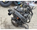 VW NEW BEETLE 5C0 ENGINE COMPLETE CBZ 1 2 TFSI Car type passenger cars