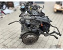 VW NEW BEETLE 5C0 ENGINE COMPLETE CBZ 1 2 TFSI Engine type petrol