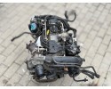 Motor Completo VW New Beetle 5C0 CBZ 1.2 TFSI