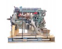 22692803 VOLVO Engine