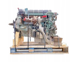 22692803 VOLVO Engine