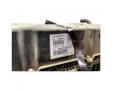 22692803 VOLVO Engine Packaging status replacement