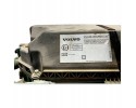 22692803 VOLVO Engine Car type trucks