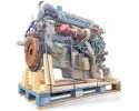 22692803 VOLVO Engine Catalog number of the original 22692803 85002162 85002159 85008162