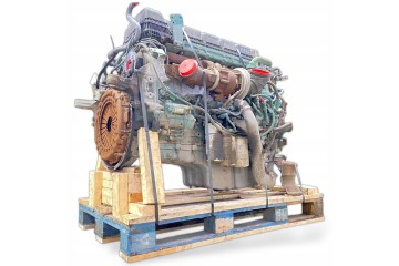 22692803 VOLVO Engine Catalog number of the original 22692803 85002162 85002159 85008162