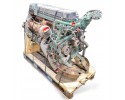 22692803 VOLVO Engine Part manufacturer Volvo OE