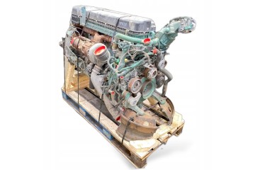 22692803 VOLVO Engine Part manufacturer Volvo OE