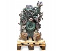 22692803 VOLVO Engine Catalog number of the part 22692803