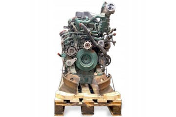 22692803 VOLVO Engine Catalog number of the part 22692803