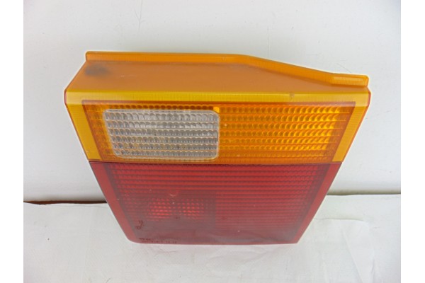  PILOTO TRASERO DERECHO INTERIOR LAND ROVER RANGE ROVER (LP) HSE (165kW) 1995 202841 LAND ROVER - 1