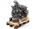 22692803 VOLVO Engine Engine type petrol