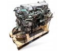 22692803 VOLVO Engine Product weight with unit packaging 1191 kg