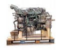 Motor VOLVO 22692803