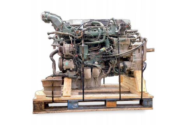 Motor VOLVO 22692803