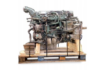 Motor VOLVO 22692803