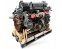 Motor VOLVO 22692803