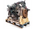 Motor VOLVO 22692803