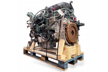 Motor VOLVO 22692803