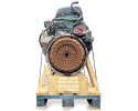 Motor VOLVO 22692803