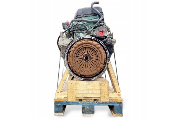 Motor VOLVO 22692803