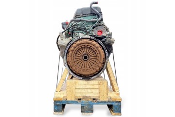 Motor VOLVO 22692803