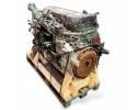 Motor VOLVO 22692803