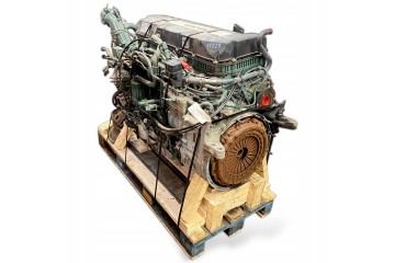 Motor VOLVO 22692803