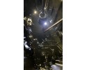 Motor VOLVO 22692803