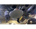 Motor VOLVO 22692803