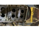 Motor VOLVO 22692803