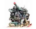 21273941 VOLVO Engine