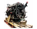 21273941 VOLVO Engine Packaging status replacement