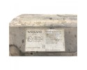 21273941 VOLVO Engine Part manufacturer Volvo OE