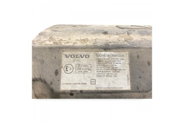 21273941 VOLVO Engine Part manufacturer Volvo OE