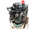 21273941 VOLVO Engine Catalog number of the part 21273941