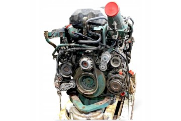 21273941 VOLVO Engine Catalog number of the part 21273941
