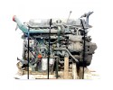 21273941 VOLVO Engine Car type trucks