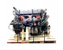 21273941 VOLVO Engine Catalog number of the original 21273941 85001717 85001589