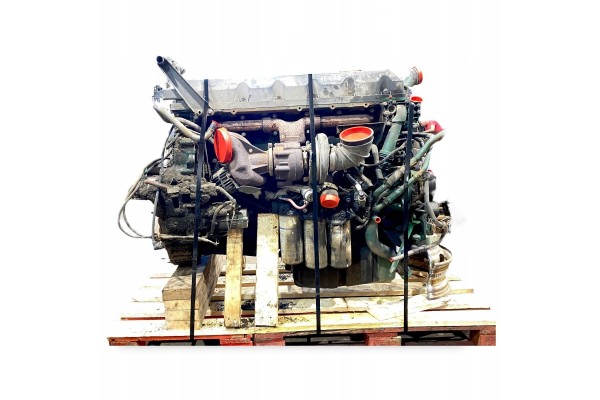 21273941 VOLVO Engine Catalog number of the original 21273941 85001717 85001589