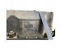 21273941 VOLVO Engine Engine type petrol