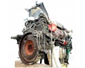 21273941 VOLVO Engine Product weight with unit packaging 1159 kg